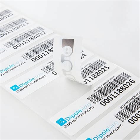 passive rfid labels cost|passive rfid tags cost.